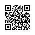 68281-10GC0-000 