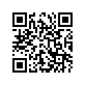 68281-17G00-CTB 