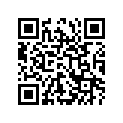68281-17G00-FEK Эмблема боковая