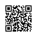 68281-17K10 LABEL