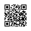 68281-22H10-000 