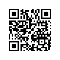 68281-24F10-KT7 .emblem