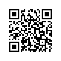 68281-39F00-YBD EMBLEM,