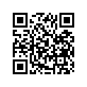 68281-41F00 Emblem, 
