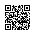 68281-46H00-HAK 