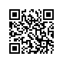 68281-46H00-HAL 