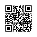 68281-46H00-JWE 