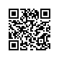 68281-48H00-YMD EMBLEM,
