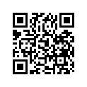 68281-49000 
