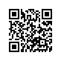 68281-49G00-CTR 