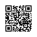 68281-49G00-CTS 