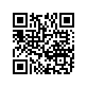 68281-49G00-CTT 