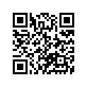 68281-49G00-DCV 