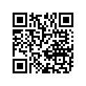 68285-28K10-BHF 