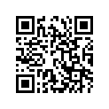 68285-30G00-BRC .tape Set