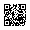 68290-24A00-7UR 