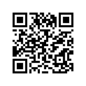 68290-24A30-9EB 