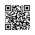 683-45947-00-EL 683459470000