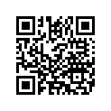 6830001A PURSUITLAMPRED