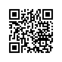68301-871-000 BED,FRAME