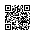 68310-871-000 RUBBER(LOWER)