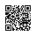 68311-871-000 RUBBER(LOWER)