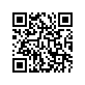 68318-09E00-000 Label,warning safety