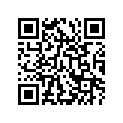 68318-09E20-000 Label, warning safety