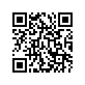 68318-09E40-000 Label, warning safety