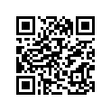 68318-29F00-000 Label, general warning