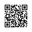 68319-09E11-000 Label, caution