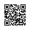 68319-09E21-000 Label, caution