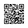 68319-09EB0-000 Graphic 1