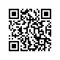 68319-09EC0-000 Graphic 1