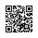 68319-09EZ0-000 Label, caution