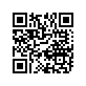 68319-29C21-2HW Label, caution