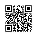 68319-29C21-2HY Label, caution
