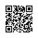 68319-29C21-8JU Label, caution