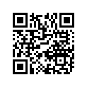 68319-29C21-9HC Label, caution