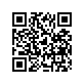 68319-29C21-G86 Label, caution