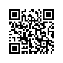 68319-29C30-8JU Label, caution
