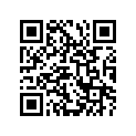 68319-29C31-60K Label, caution