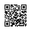 68319-29FE0-000 