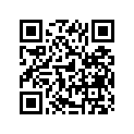 68319-29FP0-000 LABEL,GENERAL WARNING