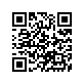 68319-34F20-000 