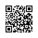 68319-34FB0-000 Ярлык предупркждающий