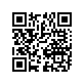 68319-40051-000 Label, warning safety
