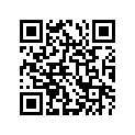 68319-40C50-000 Label,warning
