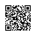 68319-40D00-000 Label, warning safety