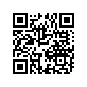 68319-41D10-60K Label, coution